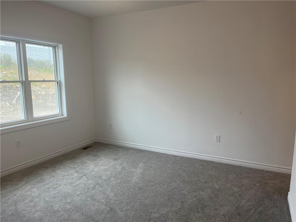 178 ADLEY Drive