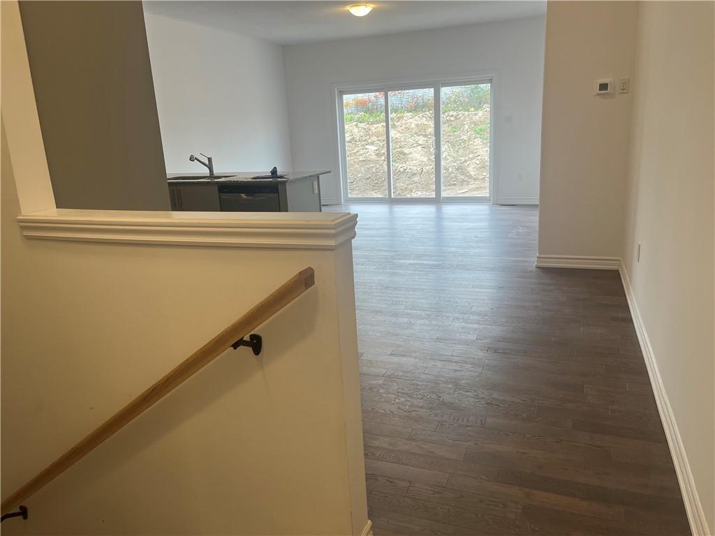 178 ADLEY Drive