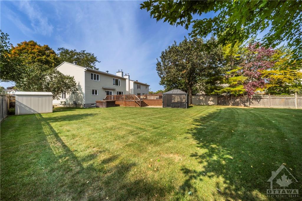 22 HENNEPIN Street