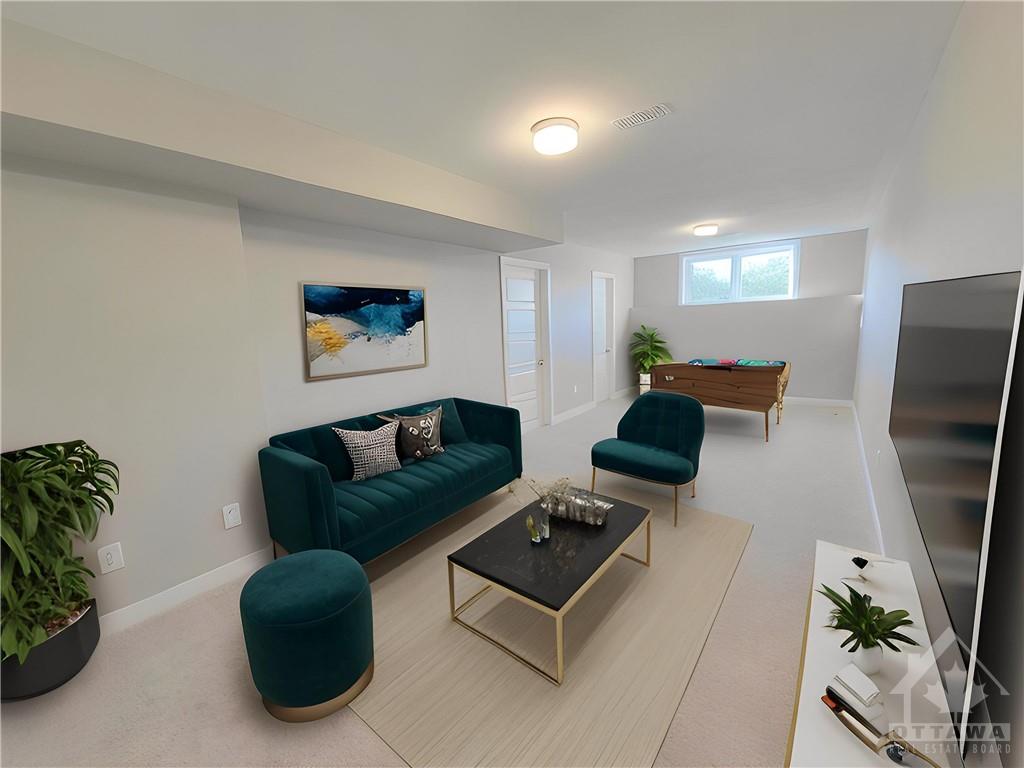 2062 WINSOME Terrace