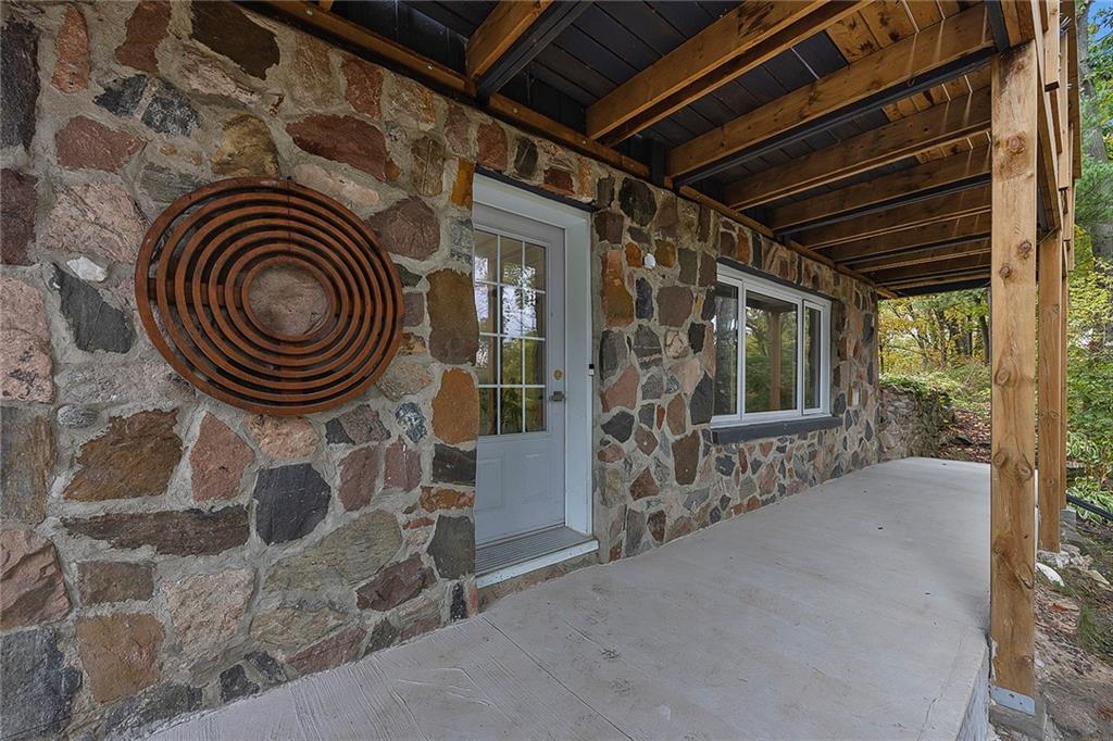 414 OLD RIVER Road