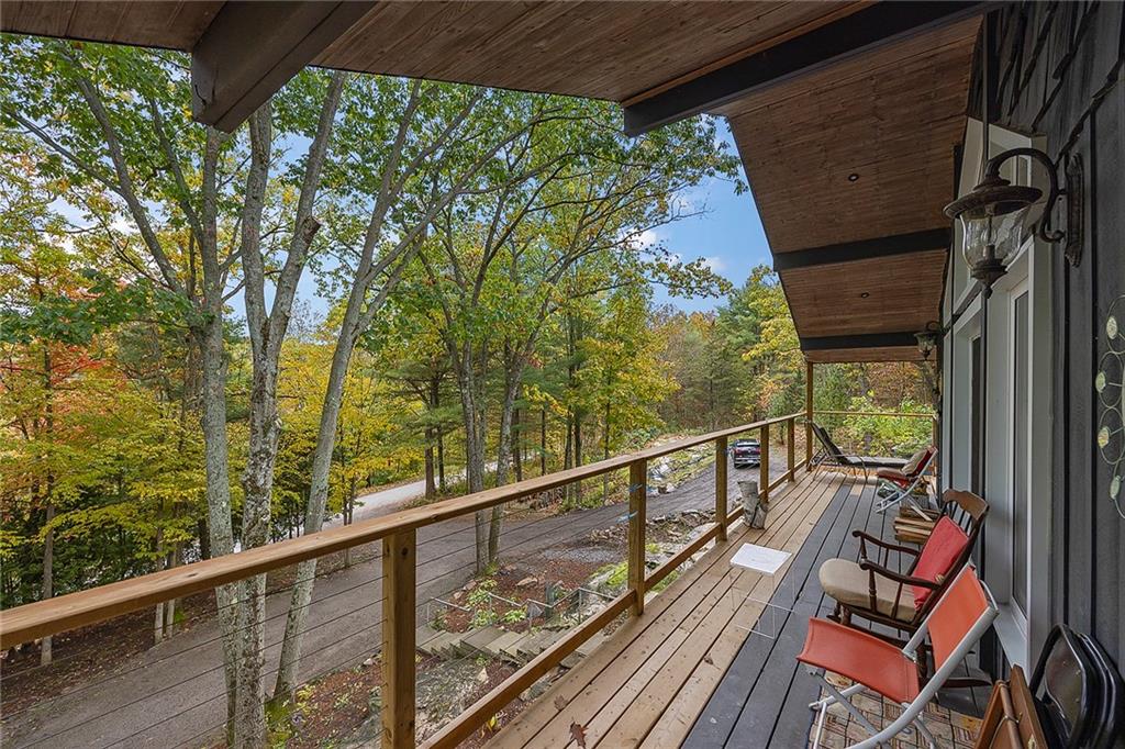 414 OLD RIVER Road