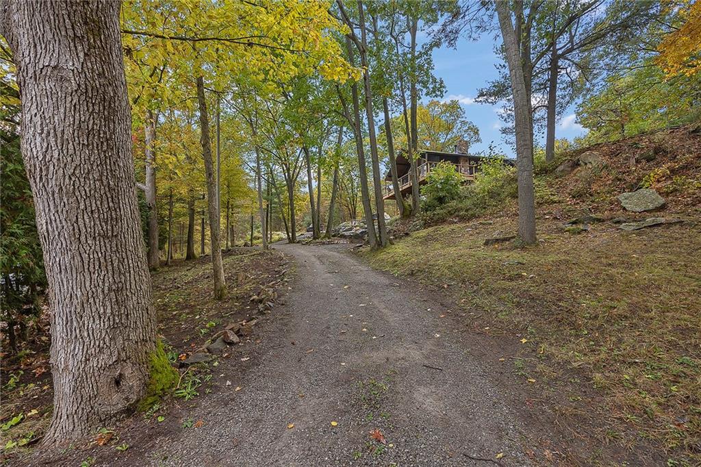 414 OLD RIVER Road