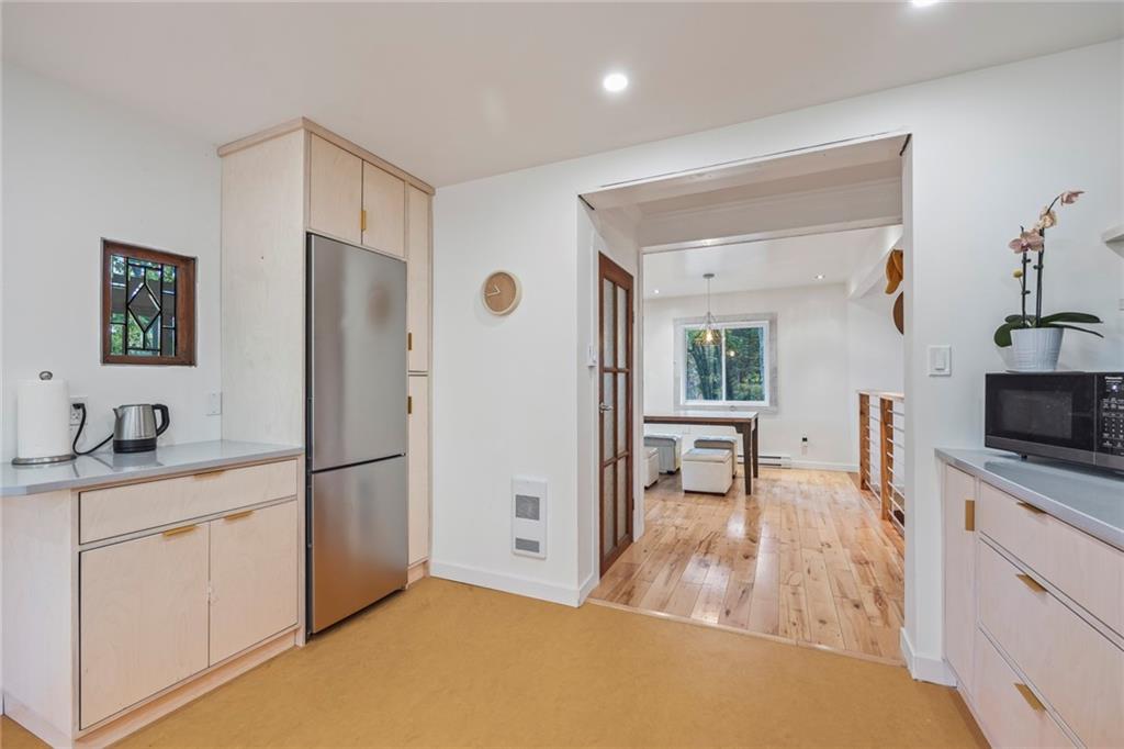 414 OLD RIVER Road