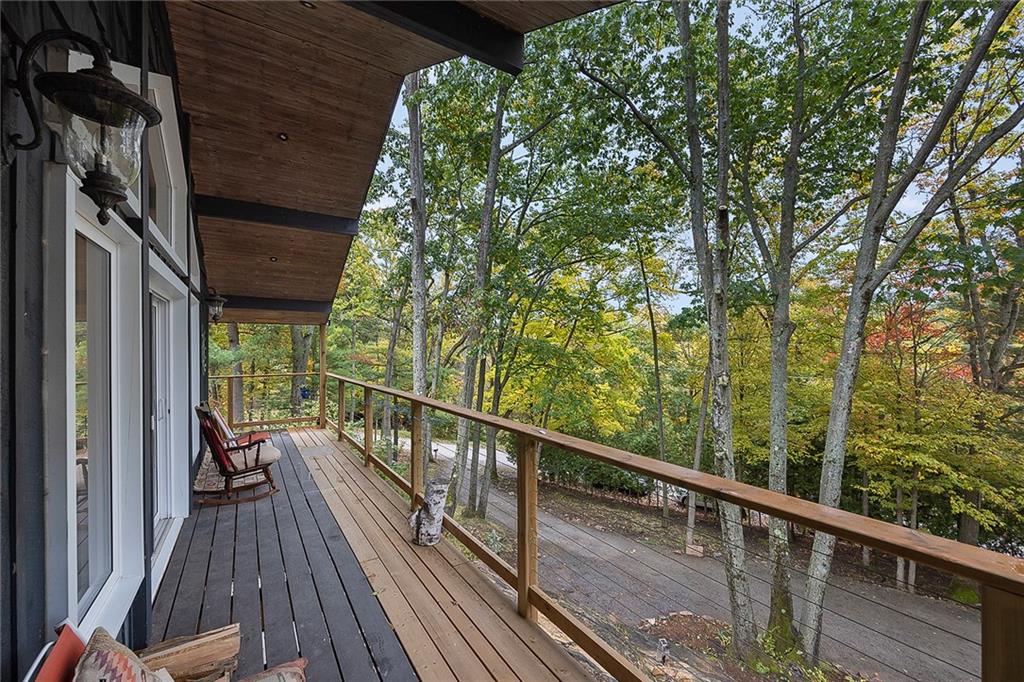 414 OLD RIVER Road
