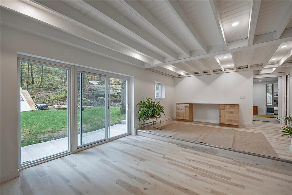 414 OLD RIVER Road