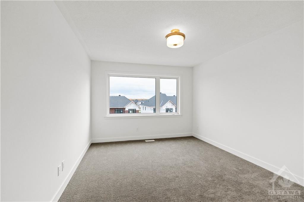 570 TAHOE Heights