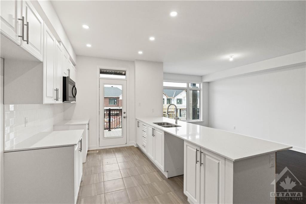 570 TAHOE Heights