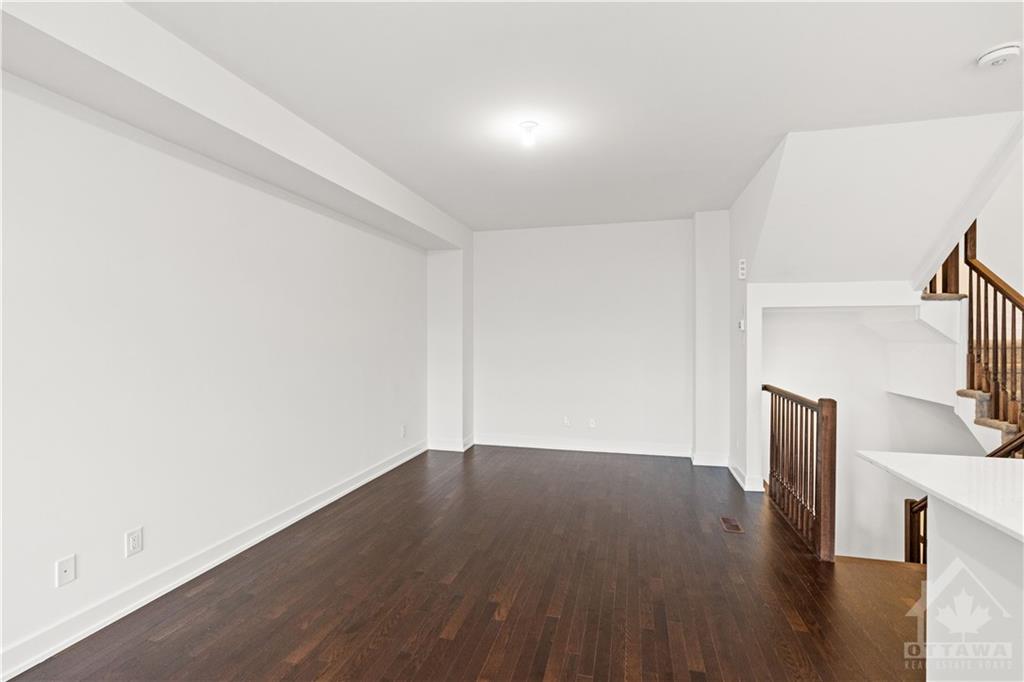 570 TAHOE Heights