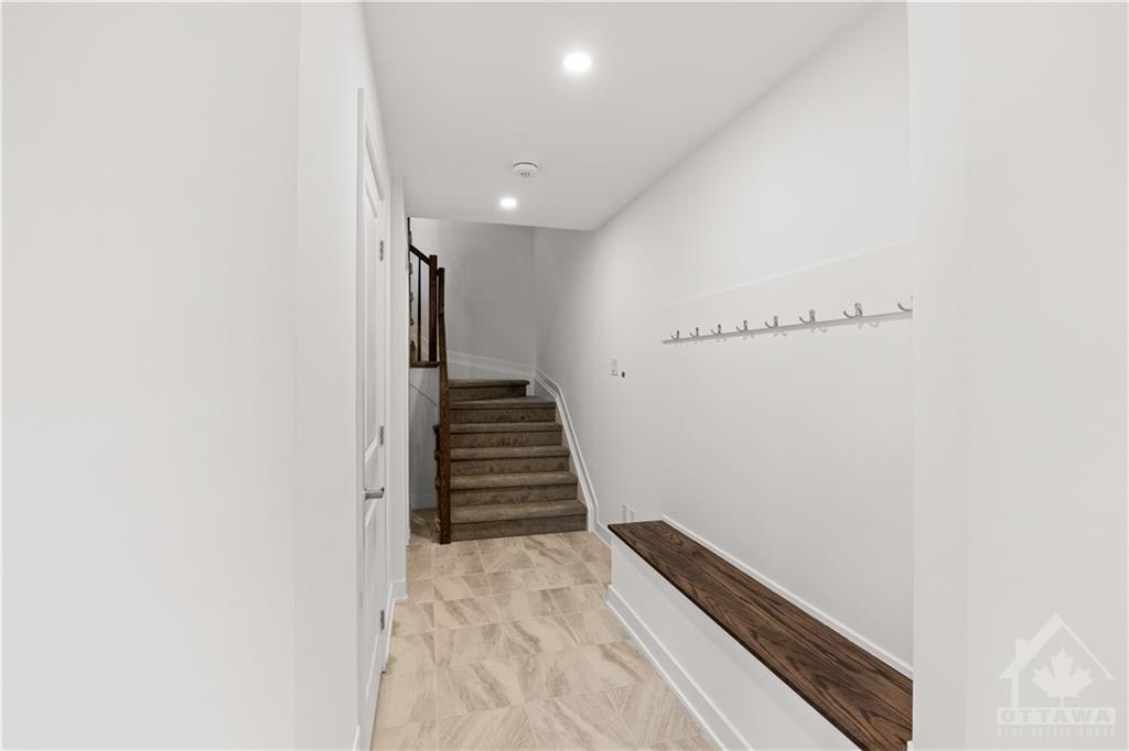 570 TAHOE Heights