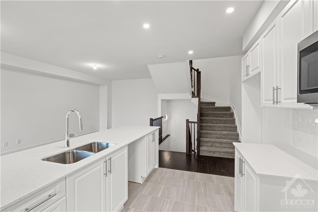 570 TAHOE Heights