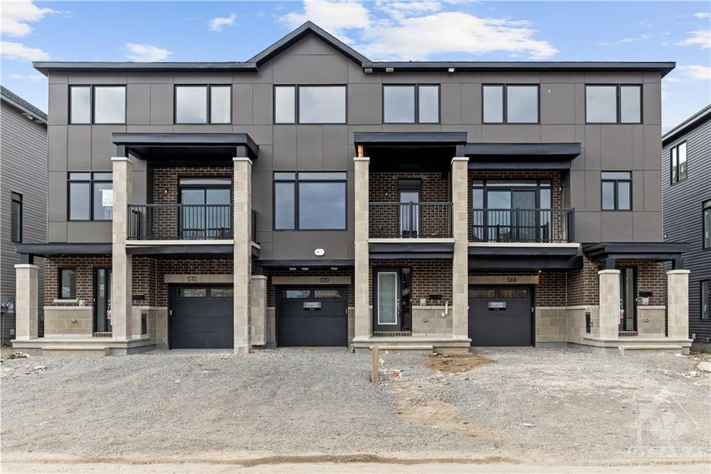 570 TAHOE Heights