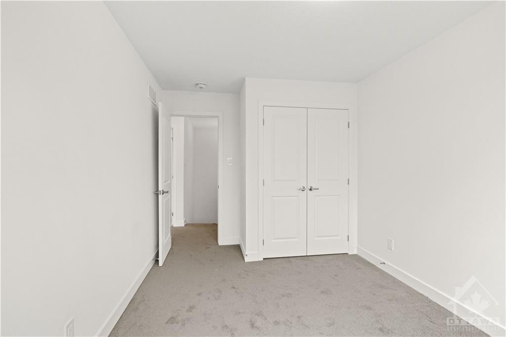 570 TAHOE Heights