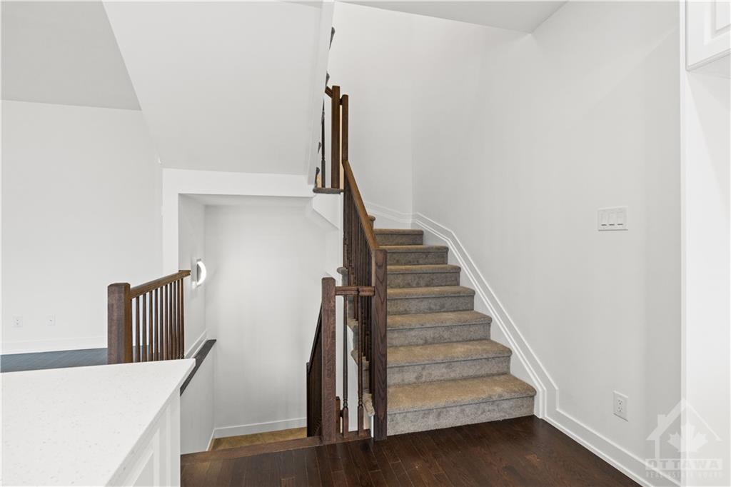 570 TAHOE Heights