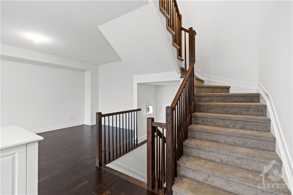 570 TAHOE Heights