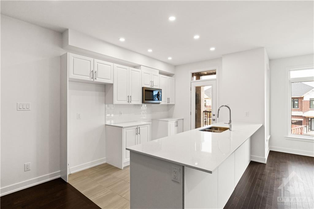 570 TAHOE Heights