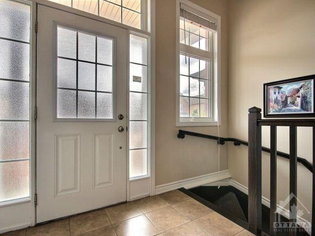 314 GALLANTRY Way
