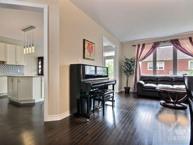 314 GALLANTRY Way