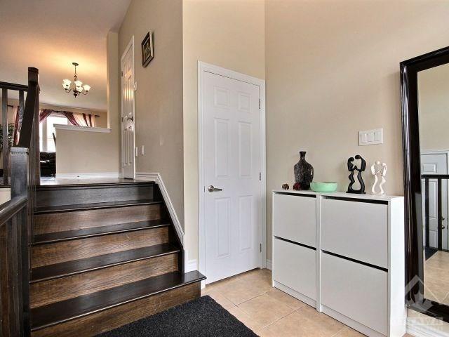 314 GALLANTRY Way