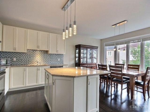 314 GALLANTRY Way