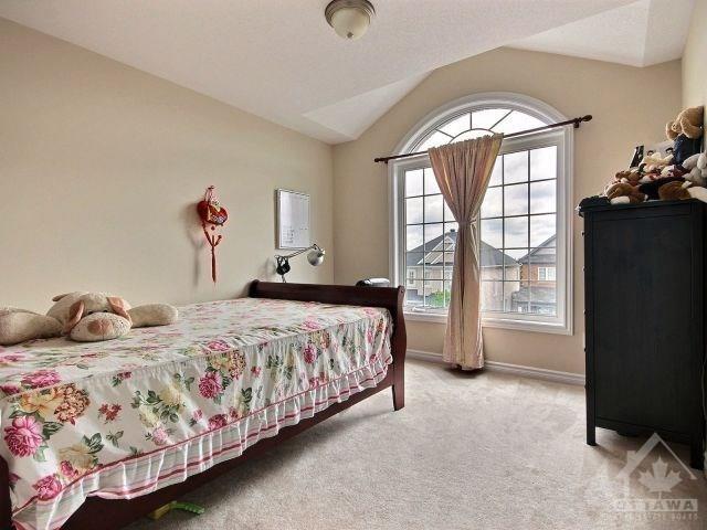 314 GALLANTRY Way