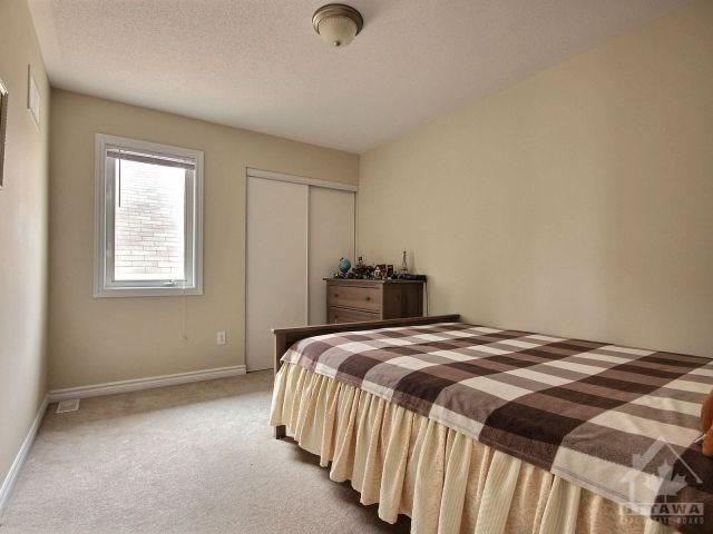 314 GALLANTRY Way
