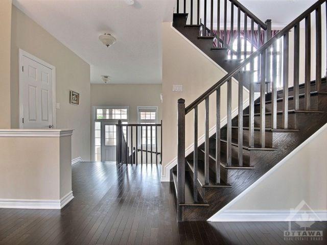 314 GALLANTRY Way