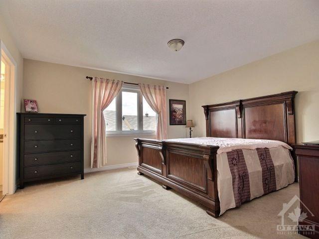 314 GALLANTRY Way