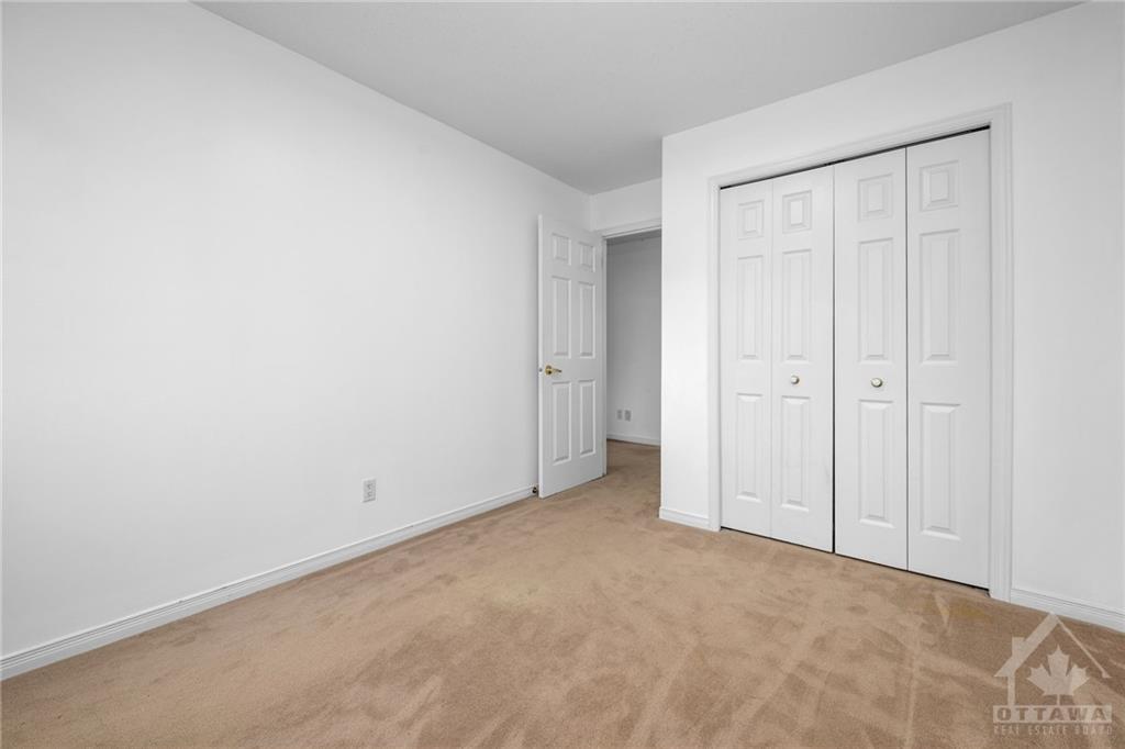 39 INVERKIP Avenue