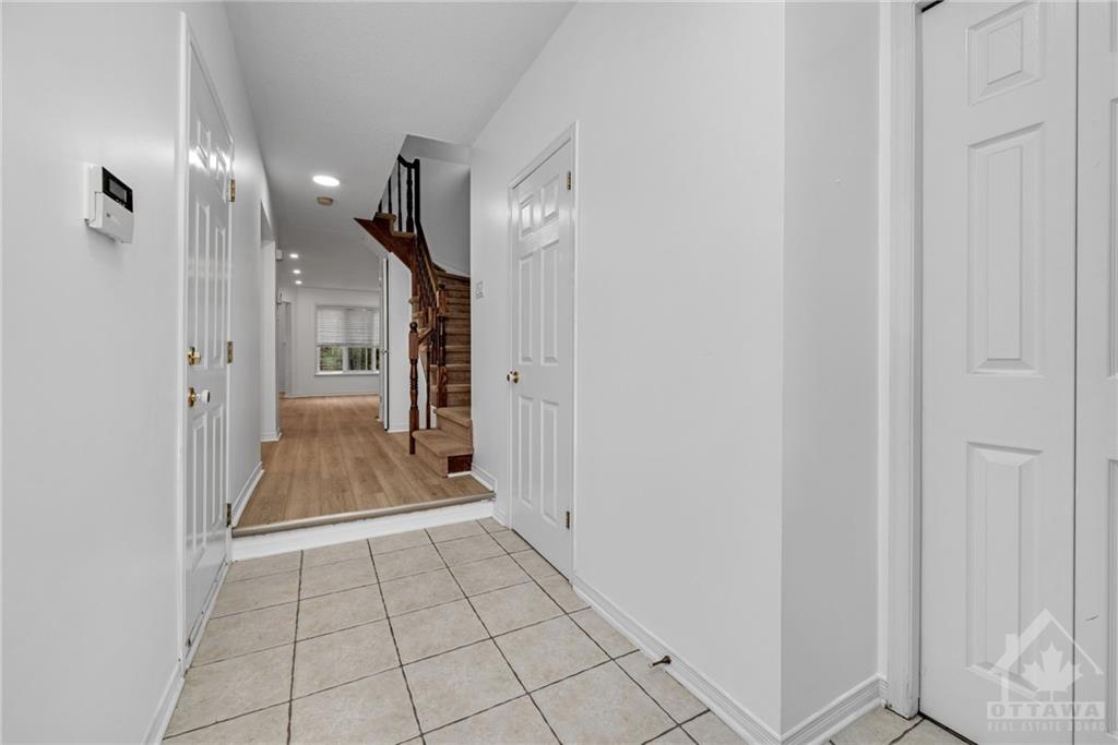 39 INVERKIP Avenue