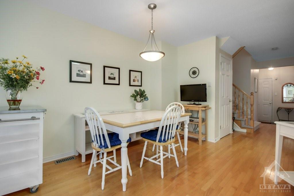 1002 ROCKY HARBOUR Crescent