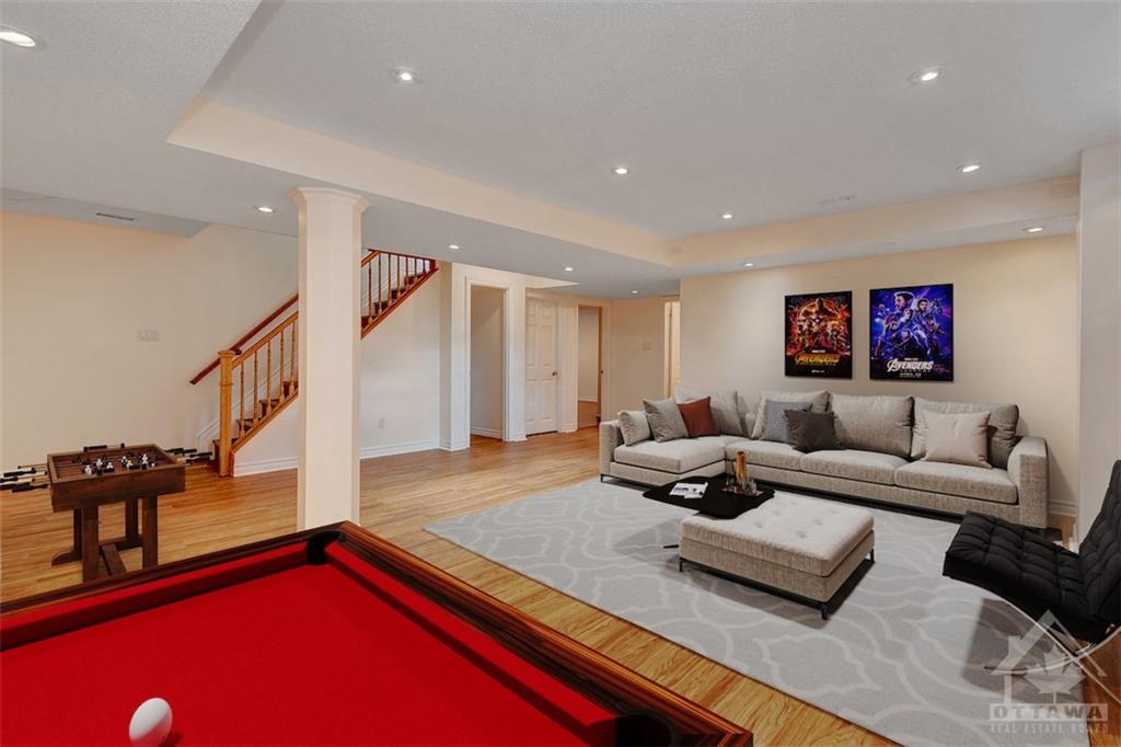 4456 RAINFOREST Drive