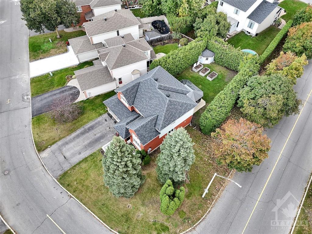 4456 RAINFOREST Drive