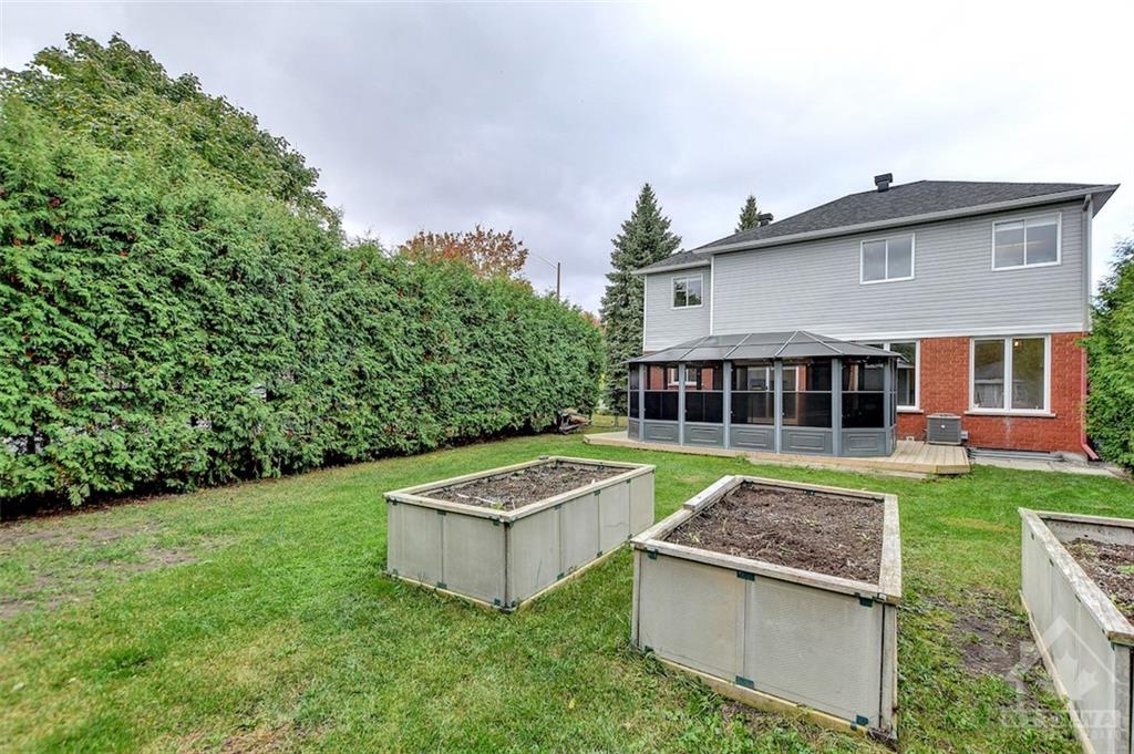 4456 RAINFOREST Drive