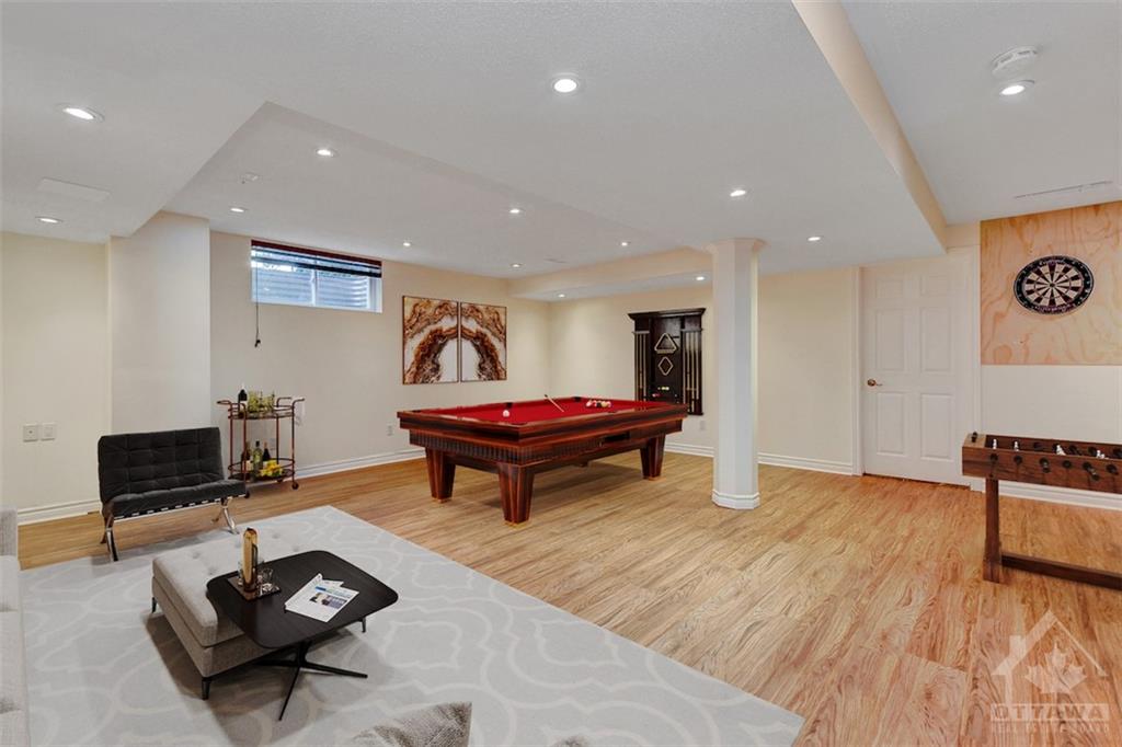 4456 RAINFOREST Drive