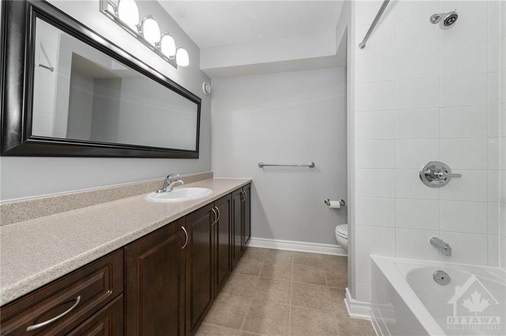 321 CRESTHAVEN Drive, #1