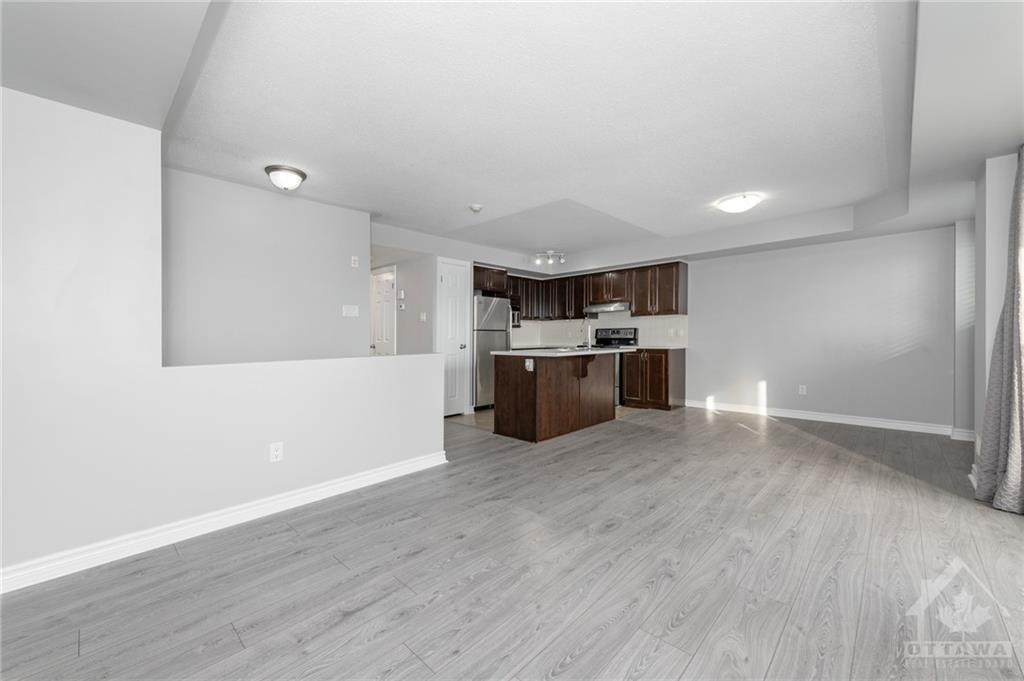 321 CRESTHAVEN Drive, #1
