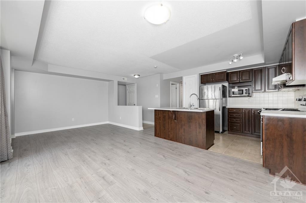 321 CRESTHAVEN Drive, #1