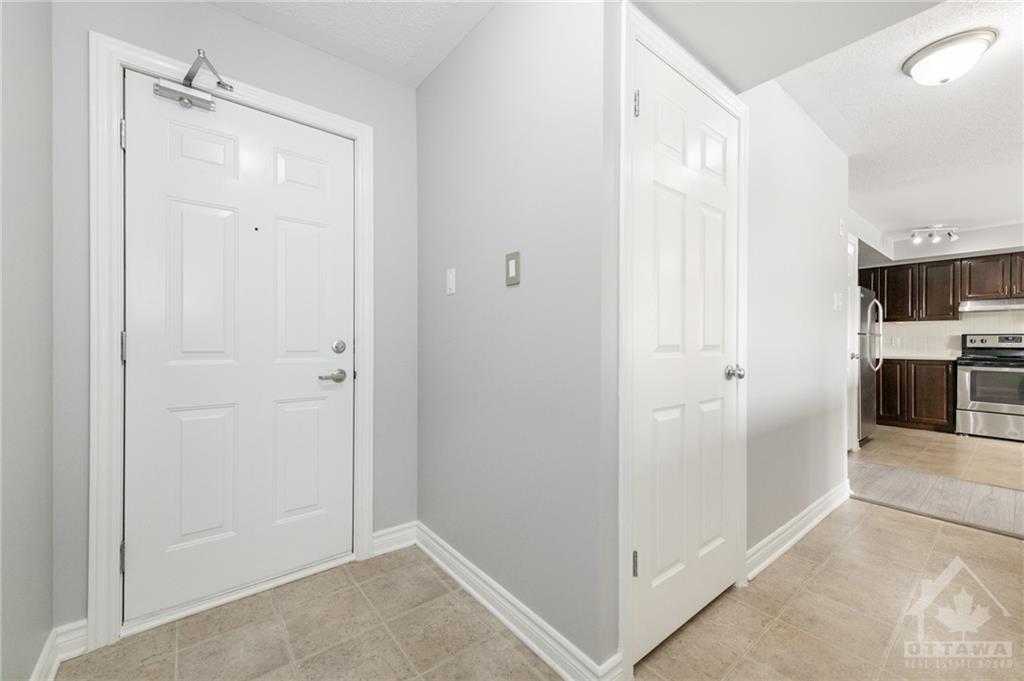 321 CRESTHAVEN Drive, #1