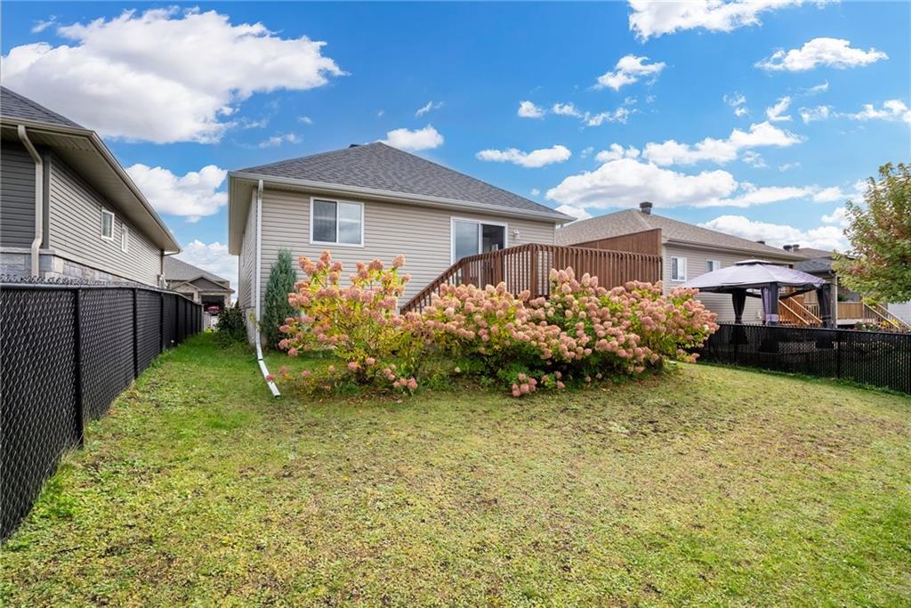 217 EASTPORT Drive