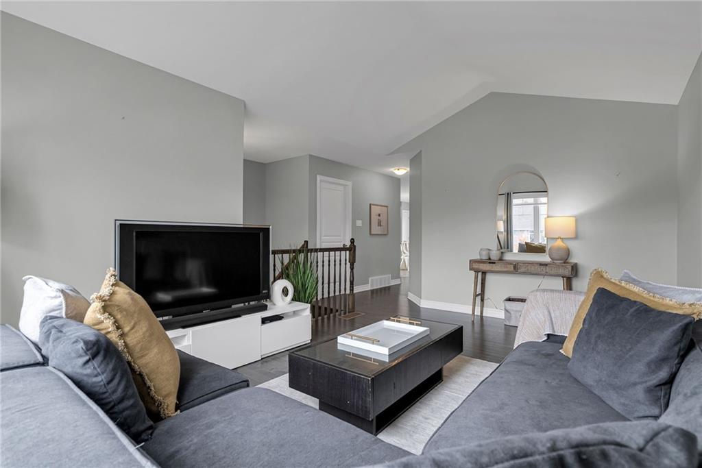 217 EASTPORT Drive