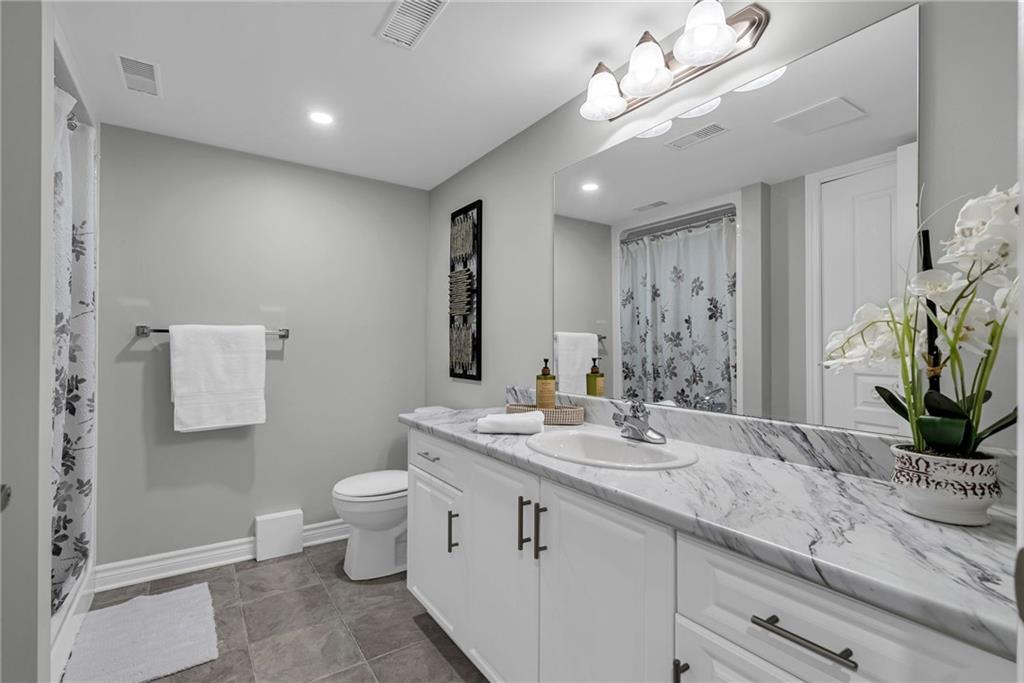 217 EASTPORT Drive