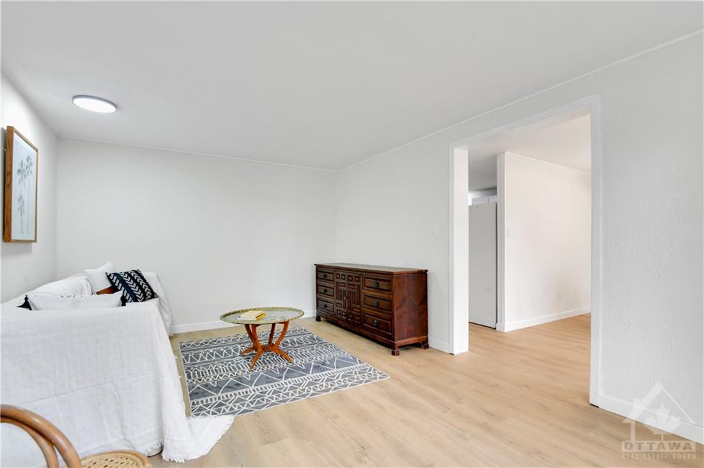 406 JOSEPH Street