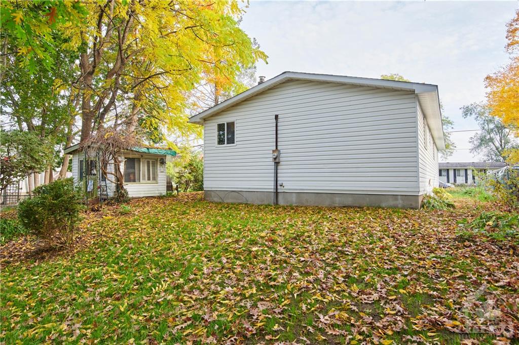406 JOSEPH Street
