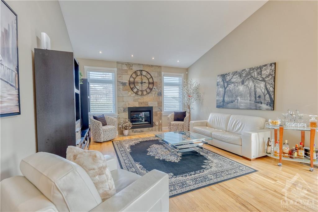 23 WYCLIFFE Way