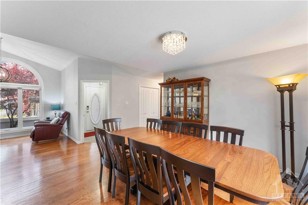 3617 DELSON Drive