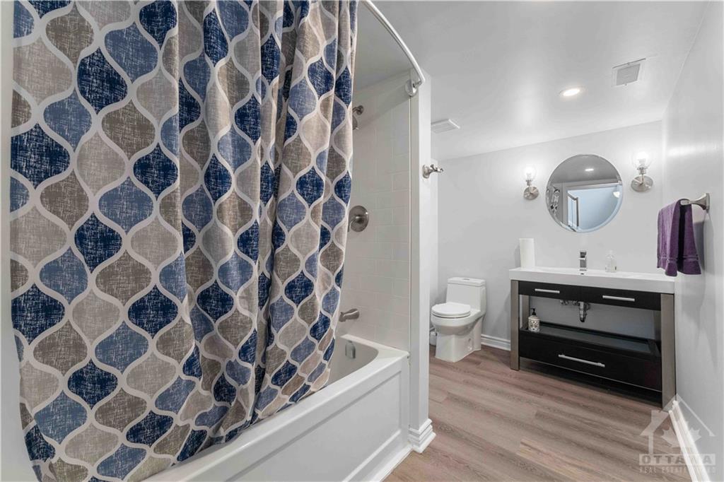 3617 DELSON Drive