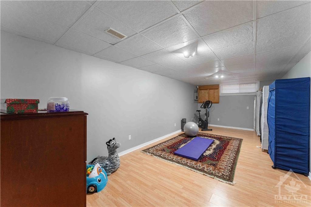 3617 DELSON Drive