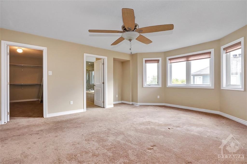 617 CALLA LILY Terrace