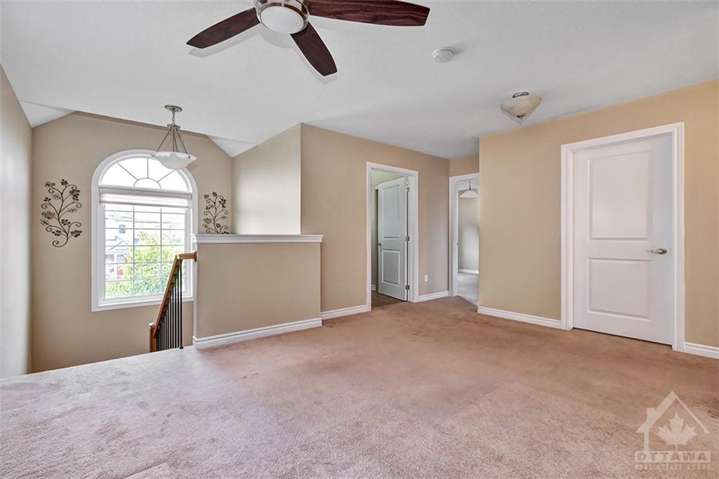 617 CALLA LILY Terrace